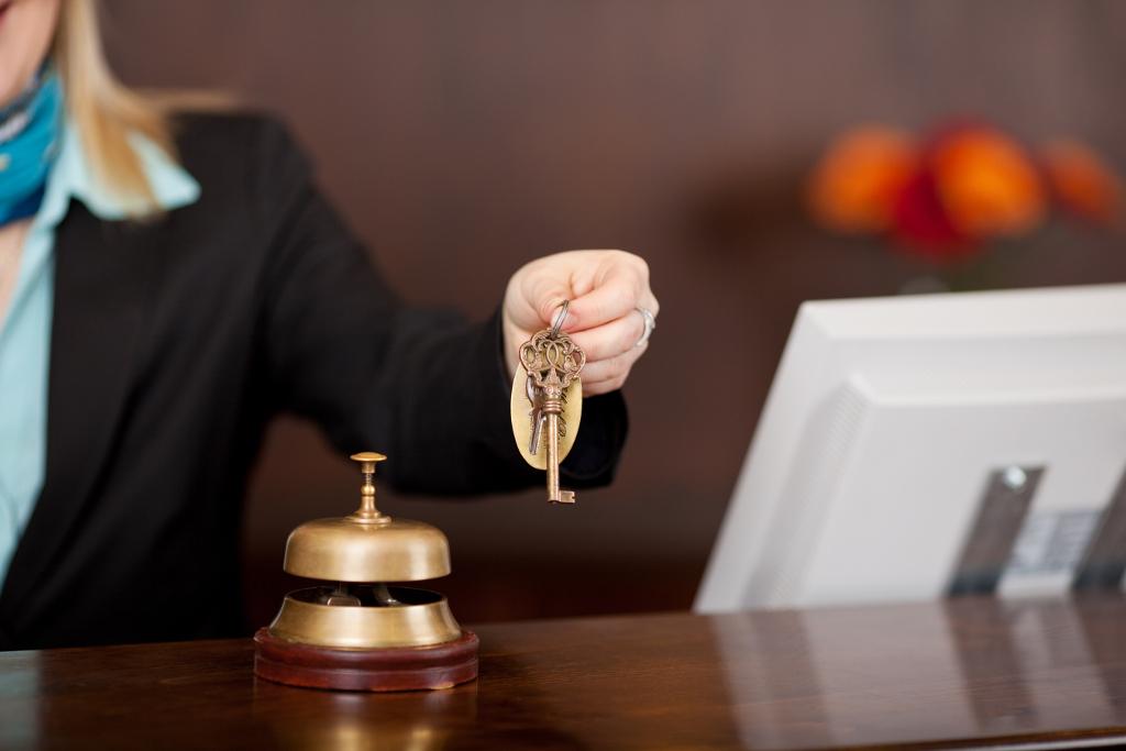 Coral Star Hotel 샌안토니오 외부 사진